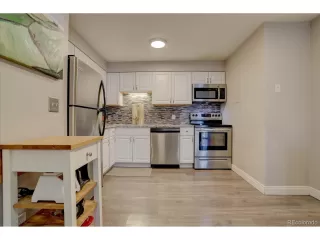 Photo #5: 3880895 Listing 