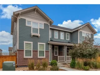 Photo #2: 3881525 Listing 