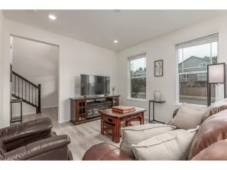 Photo #4: 3881525 Listing 