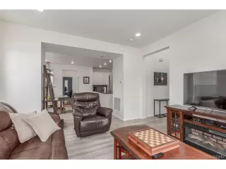 Photo #5: 3881525 Listing 