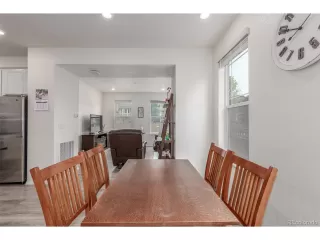 Photo #6: 3881525 Listing 