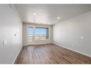 Photo #3: 3882098 Listing 