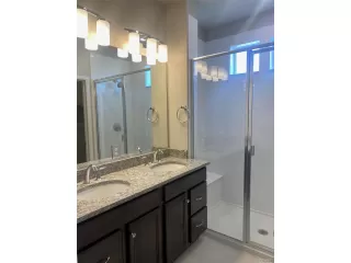 Photo #5: 3882098 Listing 