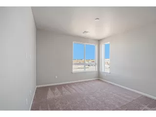 Photo #6: 3882098 Listing 