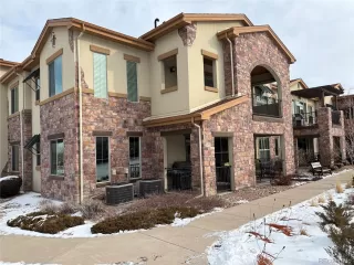 More Details about MLS # 3882776 : 2198 PRIMO RD 10-103 HIGHLANDS RANCH CO 80129