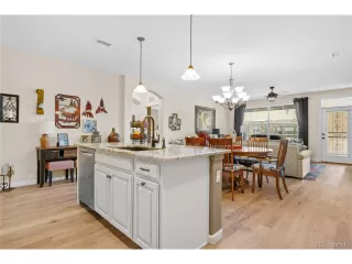 Photo #2: 3882776 Listing