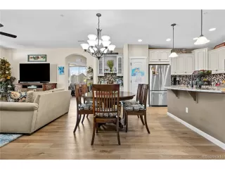 Photo #3: 3882776 Listing