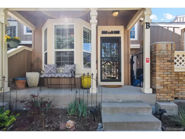 MLS: 3882969 Condo For Sale