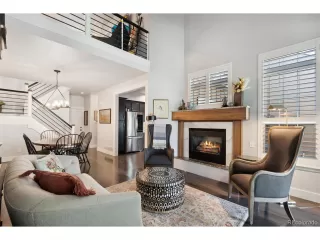 Photo #2: 3882969 Listing 