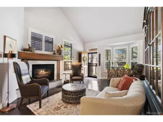 Photo #3: 3882969 Listing 