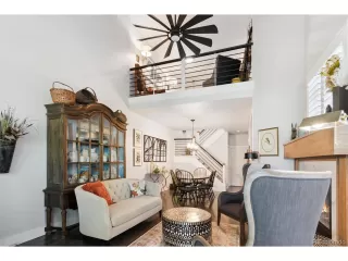 Photo #4: 3882969 Listing 