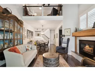 Photo #5: 3882969 Listing 