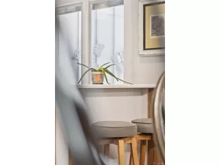 Photo #6: 3882969 Listing 