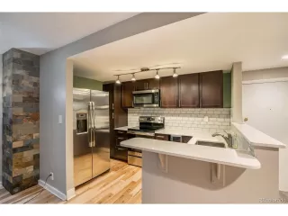 Photo #4: 3882980 Listing 