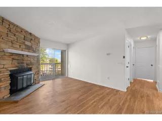 Photo #2: 3884409 Listing