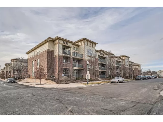 MLS: 3884684 Condo For Sale