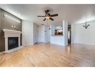 Photo #2: 3884684 Listing