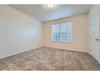 Photo #5: 3884684 Listing