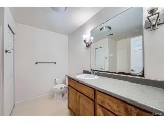 Photo #6: 3884684 Listing