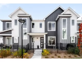 Primary Photo for MLS#: 3884702