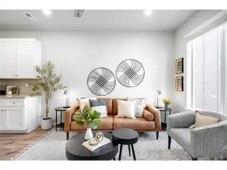 Photo #3: 3884702 Listing 