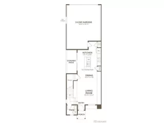 Photo #2: 3885054 Listing