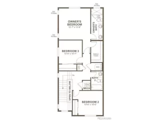 Photo #3: 3885054 Listing