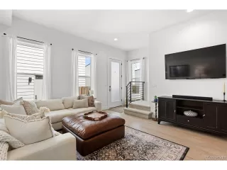 Primary Photo for MLS#: 3885350