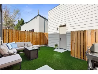 Photo #3: 3885350 Listing