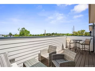 Photo #5: 3885350 Listing