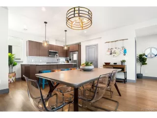 Photo #2: 3886497 Listing 