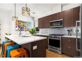 Photo #4: 3886497 Listing 