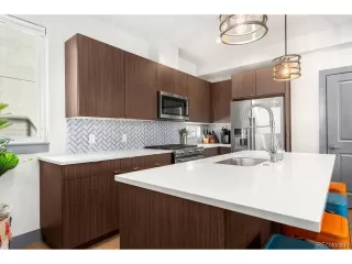 Photo #6: 3886497 Listing 