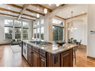 Photo #4: 3887014 Listing 