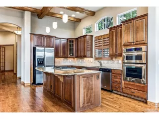 Photo #5: 3887014 Listing 