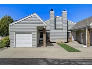 Photo #2: 3887034 Listing