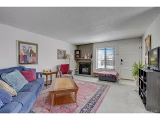 Photo #4: 3887034 Listing