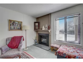 Photo #5: 3887034 Listing