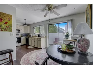 Photo #6: 3887034 Listing