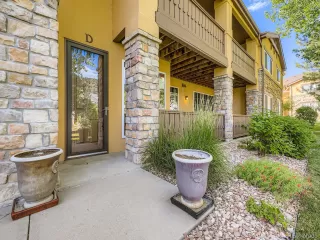 More Details about MLS # 3887549 : 9896 W FREIBURG DR 1D LITTLETON CO 80127