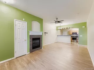 Photo #2: 3887549 Listing