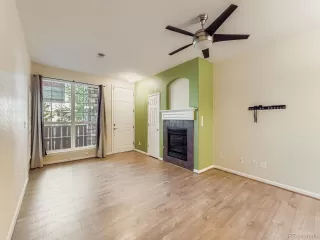 Photo #3: 3887549 Listing