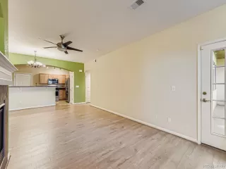 Photo #4: 3887549 Listing