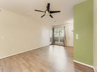 Photo #5: 3887549 Listing