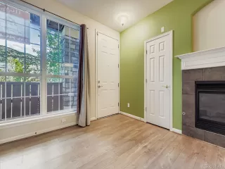 Photo #6: 3887549 Listing