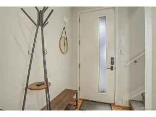 Photo #3: 3887873 Listing