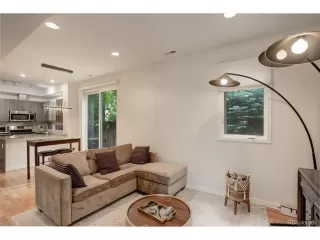 Photo #4: 3887873 Listing