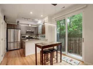 Photo #6: 3887873 Listing