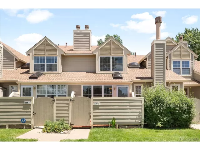 MLS: 3888209 Condo For Sale