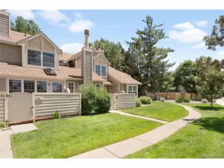 Photo #2: 3888209 Listing